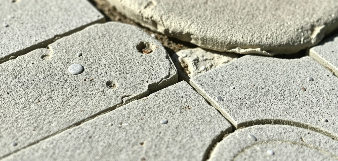 Concrete Texture