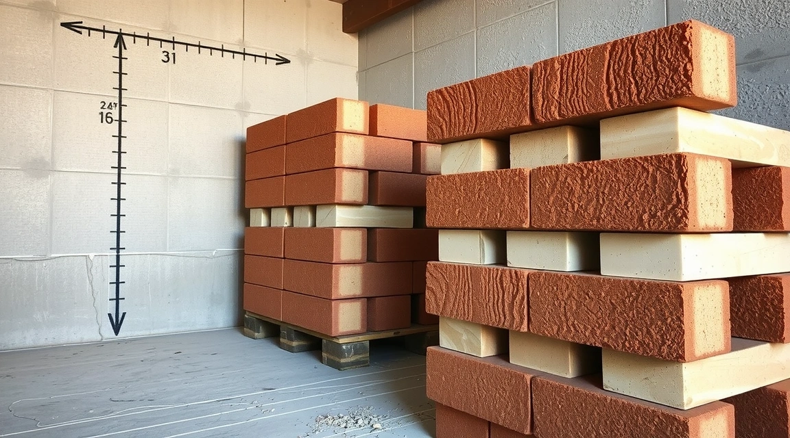 Material Delivery