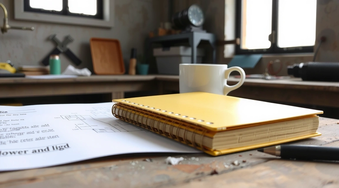 Project Planning